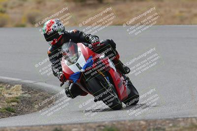 media/Nov-04-2023-2WTD (Sat) [[147bbb9217]]/B Group/1220pm (Outside Turn 2)/